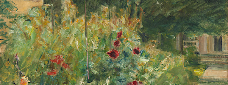 Tagesfahrt: Kunst & Musik in Baden-Baden