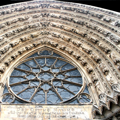 Kulturreise Paris und Champagne