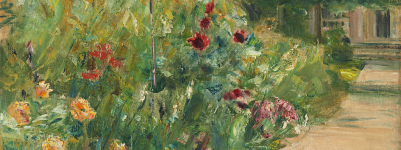 Tagesfahrt: Kunst & Musik in Baden-Baden