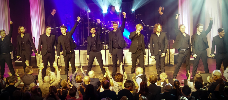Tour Bild